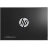 HP S600 120 GB (4FZ32AA#ABB) - зображення 1