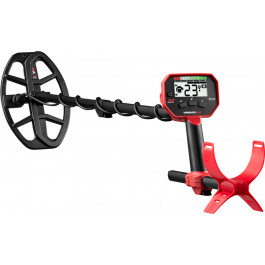 Minelab Vanquish 340 Multi-IQ