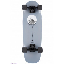 Landyachtz Dinghy Blunt UV Sun