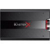 Creative Sound BlasterX G5 (70SB170000000) - зображення 3