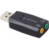 Gembird SC-USB2.0-01 - зображення 3