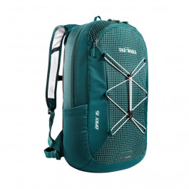 Tatonka Baix 15 / teal green (1535.063)