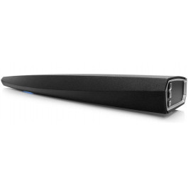 Denon HEOS BAR Black