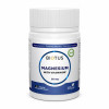 Вітамінно-мінеральний комплекс Biotus Magnesium with Vitamin B6 30 tabs