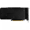 Palit GeForce RTX 2060 Dual 12GB (NE62060018K9-1160C) - зображення 5