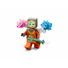 LEGO Minecraft Битва со стражем (21180) - зображення 6