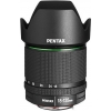 Pentax smc DA 18-135mm f/ 3,5-5,6 ED AL [IF] DC WR - зображення 1