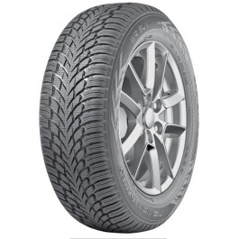 Nokian Tyres WR SUV 4 (225 / 65R17 106H)