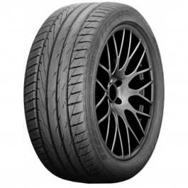 Paxaro Rapido SUV (235/55R18 104Y)