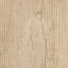 Ado floor Pine Wood (ADO.FL1010) - зображення 1