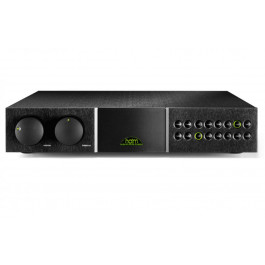 Naim NAC 552