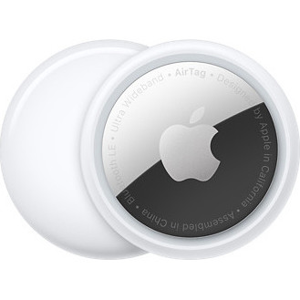 Apple AirTag (MX532) - зображення 1