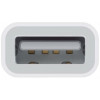 Apple Адаптер Lightning to USB Camera (MD821) - зображення 2