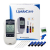 SD Biosensor Standard LipidoCare - зображення 4