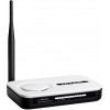 TP-Link TL-WR340GD - зображення 1