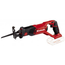 Einhell X-Change TE-AP 18 В Li Solo (4326300)