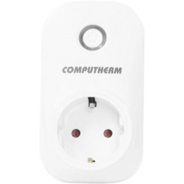 Computherm S200 Wi-Fi