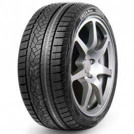 LingLong Green-Max Winter Ice I-16 (235/45R18 94T)