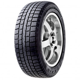 Maxxis SP3 Premitra (195/50R15 82T)