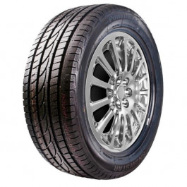 Powertrac Tyre SnowStar (315/35R20 110V)