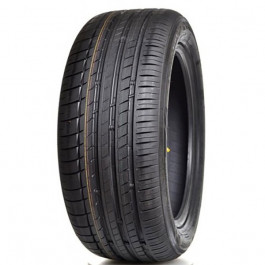 Triangle Tire TSH11 Sportex (215/55R17 94Y)
