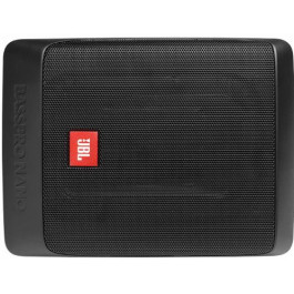 JBL BassPro Nano