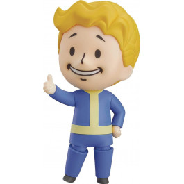 Good Smile Fallout: Vault Boy Nendoroid (G90909)