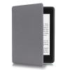BeCover Smart Case для Amazon Kindle Paperwhite 11th Gen. 2021 Gray (707205) - зображення 1