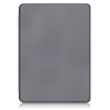 BeCover Smart Case для Amazon Kindle Paperwhite 11th Gen. 2021 Gray (707205) - зображення 2