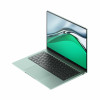 HUAWEI MateBook 14s Green  (HookeD-W5651T) - зображення 3