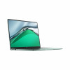 HUAWEI MateBook 14s Green  (HookeD-W5651T) - зображення 2