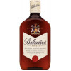 Ballantine's Виски Finest 0.5 л 40% (5000299606728) - зображення 2