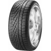 Pirelli Winter SottoZero 2 (295/35R18 99V) - зображення 1