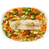 Luminarc Smart Cuisine Carine (P8332) - зображення 3