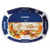 Luminarc Smart Cuisine Carine (P8332) - зображення 4