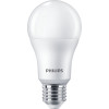 Philips Ecohome LED Bulb 15W 1450lm E27 840 RCA (929002305217) - зображення 1