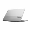 Lenovo ThinkBook 14 G2 ITL Mineral Grey (20VD00CHRA) - зображення 2