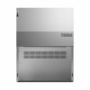 Lenovo ThinkBook 14 G2 ITL Mineral Grey (20VD00CHRA) - зображення 3
