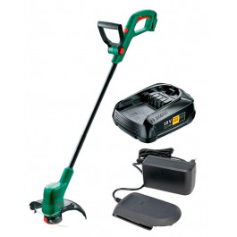 Bosch EasyGrassCut 18V-230 + АКБ і ЗП (06008C1A03)