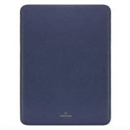 Comfyable Laptop Sleeve 14" Blue (LS-CQY-06-13-A-1)