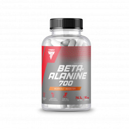 Trec Nutrition Beta-Alanine 700 90 caps