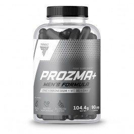 Trec Nutrition ProZMA+ 90 caps