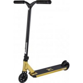 Root Industries Root Type R Pro Scooter Gold Rush