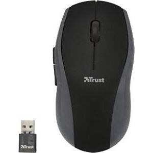 Trust Forma Wireless Mouse - зображення 1
