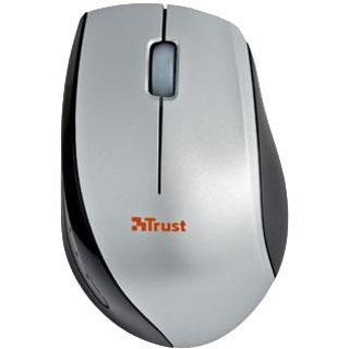 Trust Isotto Wireless Mini Mouse - зображення 1