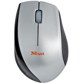 Trust Isotto Wireless Mini Mouse