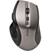Trust MaxTrack Wireless Mouse - зображення 1