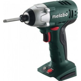 Metabo SSD 18 LT (602196850)