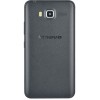 Lenovo A916 (Black) - зображення 2