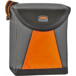 Thermos Geo Trek 12 L (5010576635440)